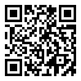 http://www.yunzhikong.cn/new/68073.html