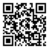 http://www.yunzhikong.cn/new/68074.html