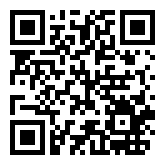 http://www.yunzhikong.cn/new/68075.html