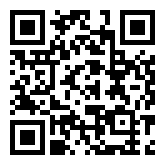 http://www.yunzhikong.cn/new/68076.html