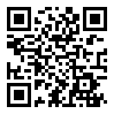 http://www.yunzhikong.cn/new/68078.html