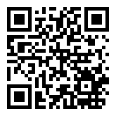 http://www.yunzhikong.cn/new/68079.html