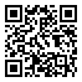 http://www.yunzhikong.cn/new/6808.html