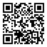 http://www.yunzhikong.cn/new/68080.html