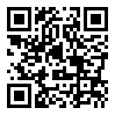http://www.yunzhikong.cn/new/68081.html