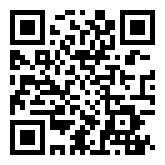 http://www.yunzhikong.cn/new/68083.html