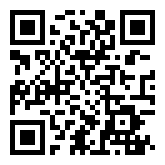 http://www.yunzhikong.cn/new/68085.html