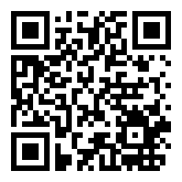 http://www.yunzhikong.cn/new/68086.html