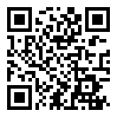 http://www.yunzhikong.cn/new/68087.html