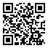 http://www.yunzhikong.cn/new/68088.html