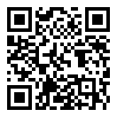 http://www.yunzhikong.cn/new/68089.html