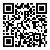 http://www.yunzhikong.cn/new/6809.html