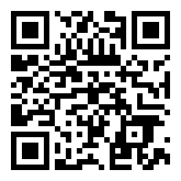 http://www.yunzhikong.cn/new/68090.html