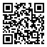 http://www.yunzhikong.cn/new/68091.html