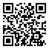 http://www.yunzhikong.cn/new/68092.html