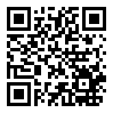 http://www.yunzhikong.cn/new/68093.html