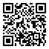 http://www.yunzhikong.cn/new/68094.html