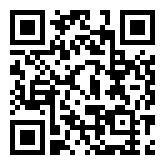 http://www.yunzhikong.cn/new/68097.html