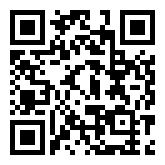 http://www.yunzhikong.cn/new/68098.html