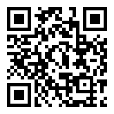 http://www.yunzhikong.cn/new/68099.html