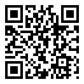 http://www.yunzhikong.cn/new/681.html