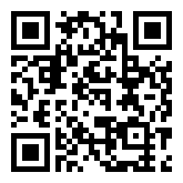 http://www.yunzhikong.cn/new/6810.html