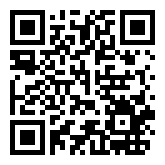 http://www.yunzhikong.cn/new/68100.html