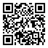 http://www.yunzhikong.cn/new/68101.html