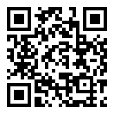 http://www.yunzhikong.cn/new/68102.html