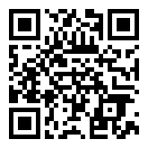 http://www.yunzhikong.cn/new/68103.html