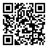 http://www.yunzhikong.cn/new/68104.html