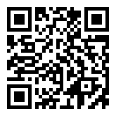http://www.yunzhikong.cn/new/68105.html