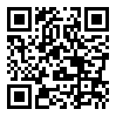 http://www.yunzhikong.cn/new/68106.html