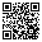 http://www.yunzhikong.cn/new/68107.html