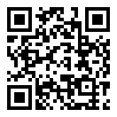 http://www.yunzhikong.cn/new/68108.html