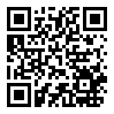 http://www.yunzhikong.cn/new/68109.html