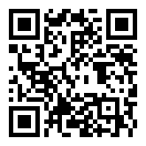 http://www.yunzhikong.cn/new/6811.html