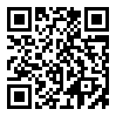 http://www.yunzhikong.cn/new/68111.html