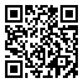 http://www.yunzhikong.cn/new/68112.html