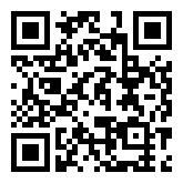 http://www.yunzhikong.cn/new/68113.html