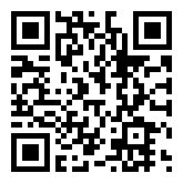 http://www.yunzhikong.cn/new/68114.html