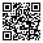 http://www.yunzhikong.cn/new/68115.html