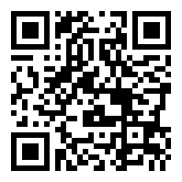 http://www.yunzhikong.cn/new/68116.html
