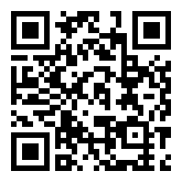 http://www.yunzhikong.cn/new/68117.html