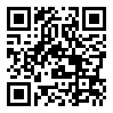 http://www.yunzhikong.cn/new/68118.html