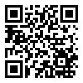 http://www.yunzhikong.cn/new/68119.html