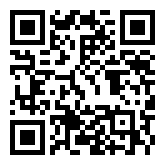 http://www.yunzhikong.cn/new/6812.html