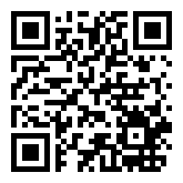 http://www.yunzhikong.cn/new/68121.html