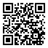 http://www.yunzhikong.cn/new/68122.html