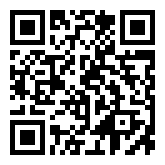 http://www.yunzhikong.cn/new/68124.html